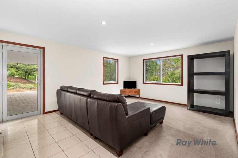 Photo - 26 Clearwater Terrace, Mossy Point NSW 2537 - Image 20