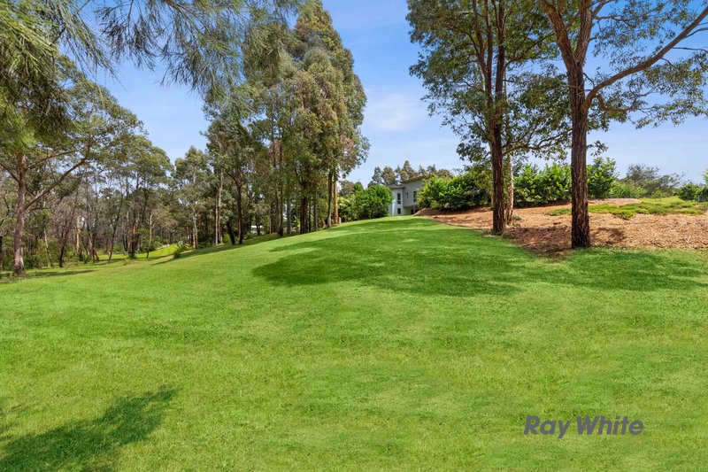 Photo - 26 Clearwater Terrace, Mossy Point NSW 2537 - Image 23