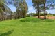 Photo - 26 Clearwater Terrace, Mossy Point NSW 2537 - Image 23