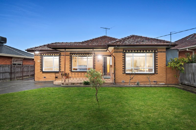 26 Cleary Court, Clayton South VIC 3169