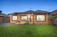 Photo - 26 Cleary Court, Clayton South VIC 3169 - Image 1