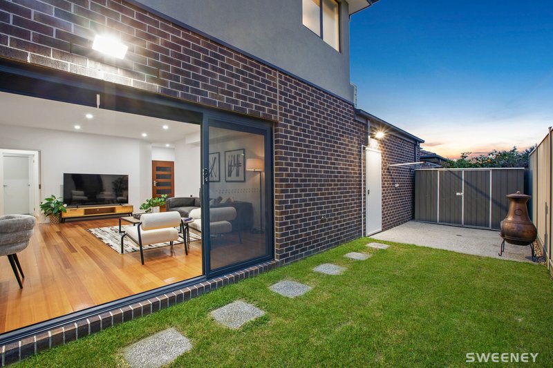 Photo - 2/6 Clematis Avenue, Altona North VIC 3025 - Image 11