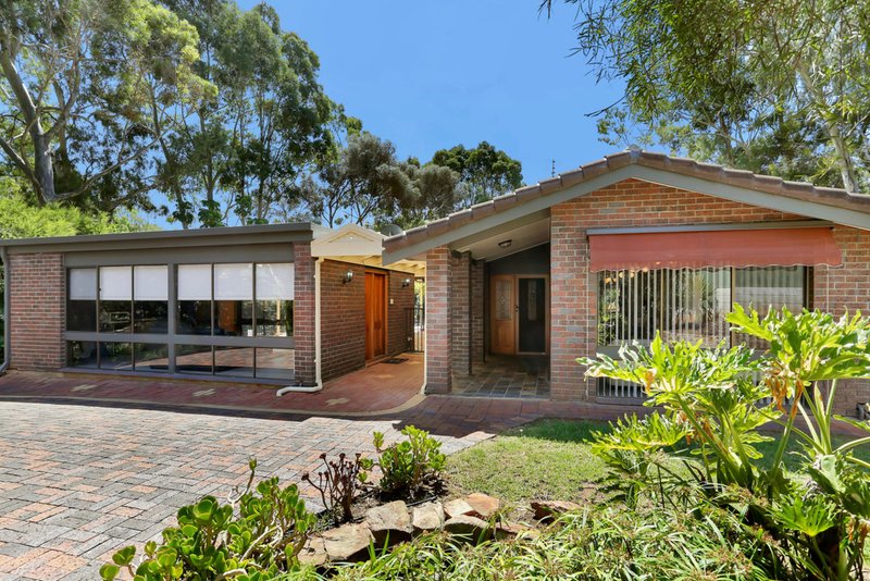 26 Clement Road, Athelstone SA 5076