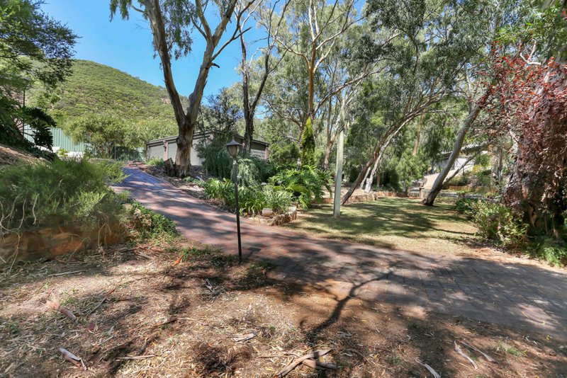 Photo - 26 Clement Road, Athelstone SA 5076 - Image 3