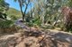 Photo - 26 Clement Road, Athelstone SA 5076 - Image 3