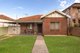 Photo - 26 Clement Street, Strathfield South NSW 2136 - Image 1