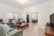 Photo - 26 Clement Street, Strathfield South NSW 2136 - Image 3