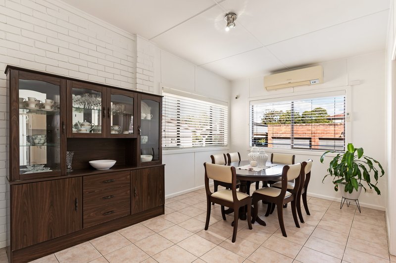 Photo - 26 Clement Street, Strathfield South NSW 2136 - Image 5