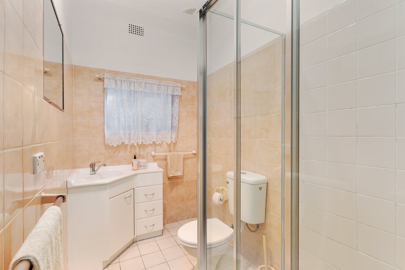 Photo - 26 Clement Street, Strathfield South NSW 2136 - Image 7