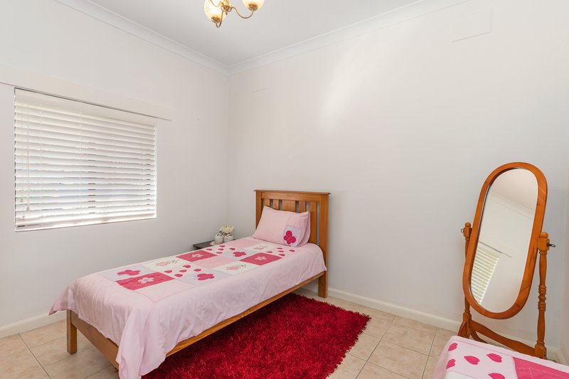 Photo - 26 Clement Street, Strathfield South NSW 2136 - Image 9