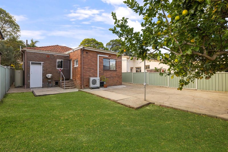 Photo - 26 Clement Street, Strathfield South NSW 2136 - Image 10