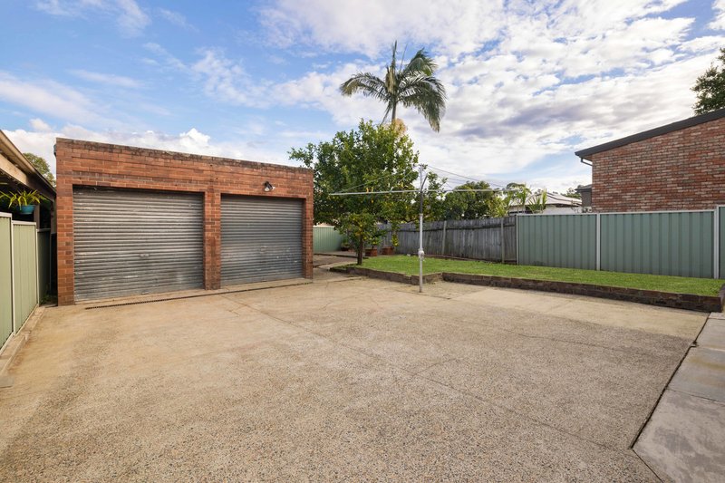 Photo - 26 Clement Street, Strathfield South NSW 2136 - Image 11