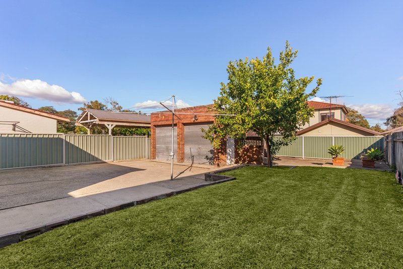 Photo - 26 Clement Street, Strathfield South NSW 2136 - Image 12