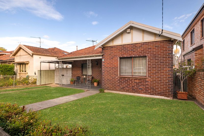 Photo - 26 Clement Street, Strathfield South NSW 2136 - Image 13