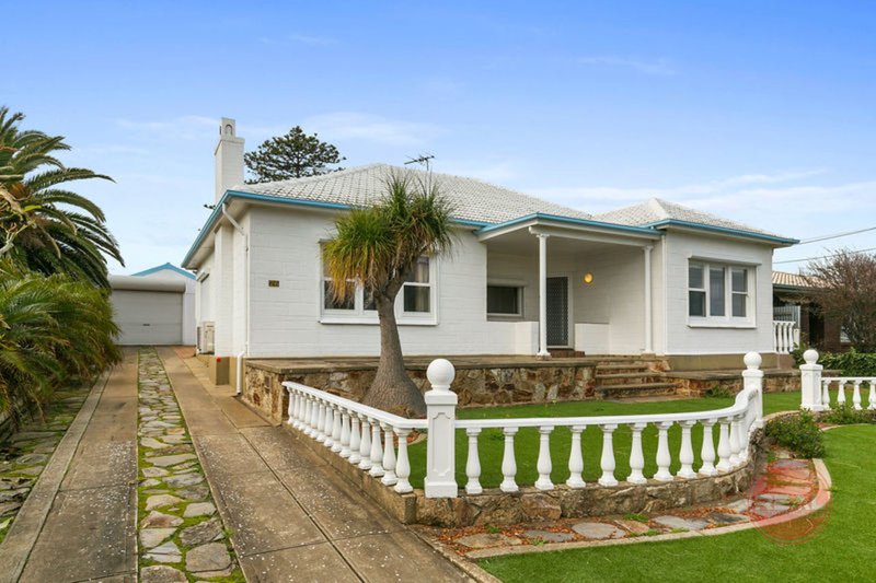 26 Clement Terrace, Christies Beach SA 5165