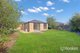 Photo - 26 Clement Way, Melton South VIC 3338 - Image 11
