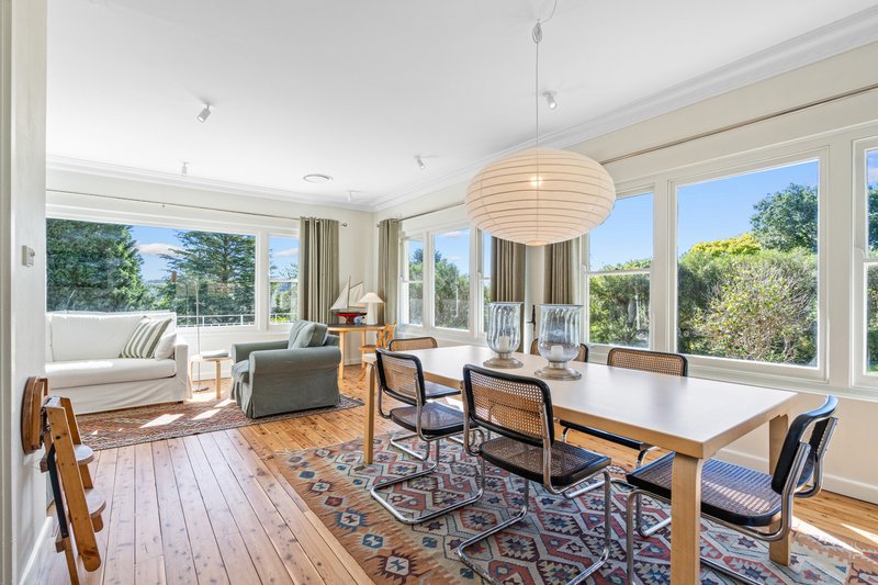 Photo - 26 Cliff Street, Bowral NSW 2576 - Image 2