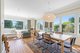 Photo - 26 Cliff Street, Bowral NSW 2576 - Image 2