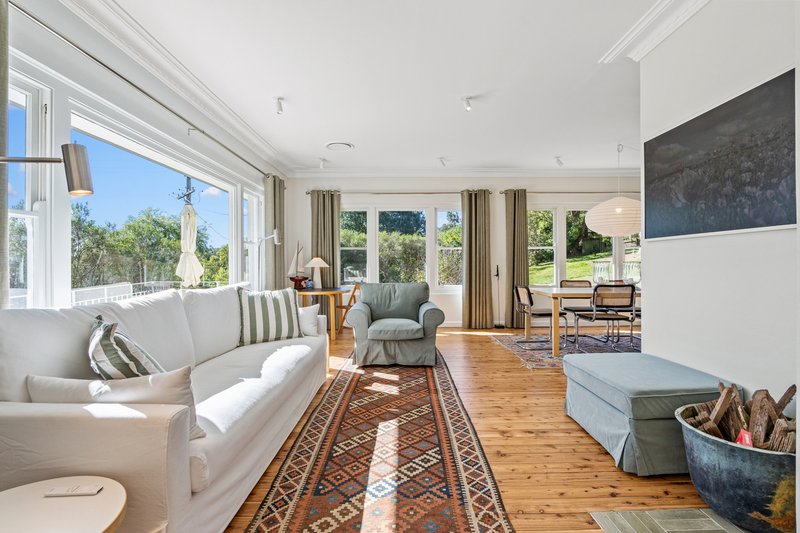 Photo - 26 Cliff Street, Bowral NSW 2576 - Image 3