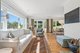Photo - 26 Cliff Street, Bowral NSW 2576 - Image 3