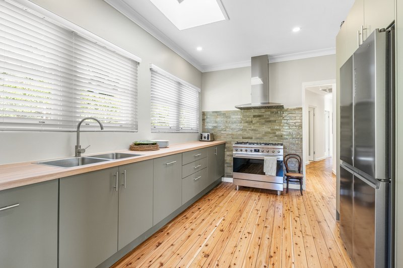 Photo - 26 Cliff Street, Bowral NSW 2576 - Image 4