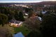 Photo - 26 Cliff Street, Bowral NSW 2576 - Image 5