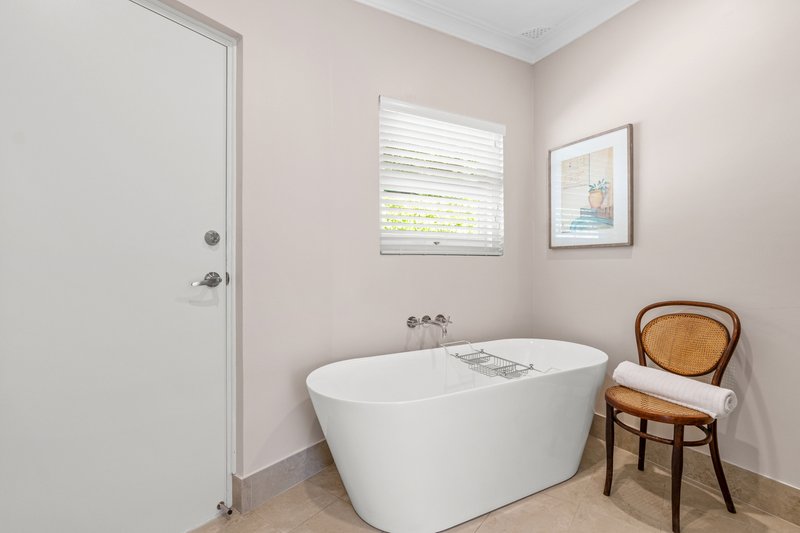 Photo - 26 Cliff Street, Bowral NSW 2576 - Image 6