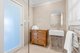 Photo - 26 Cliff Street, Bowral NSW 2576 - Image 7