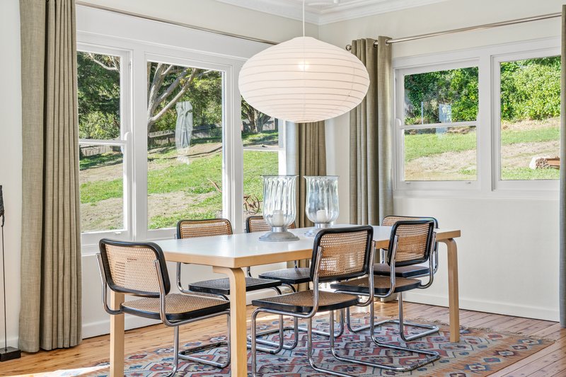 Photo - 26 Cliff Street, Bowral NSW 2576 - Image 8