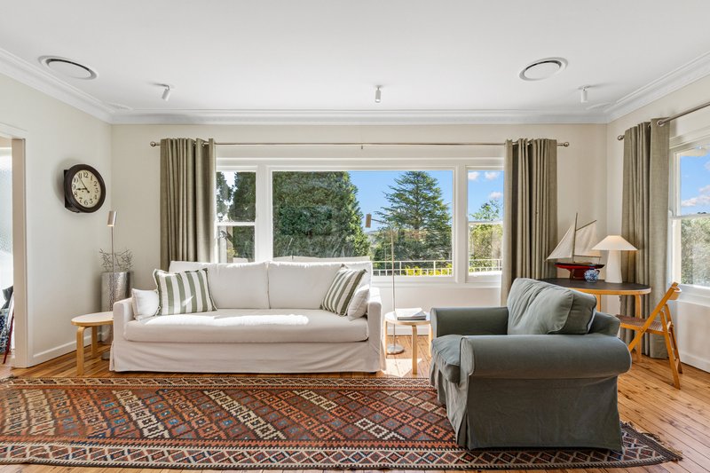 Photo - 26 Cliff Street, Bowral NSW 2576 - Image 9