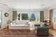 Photo - 26 Cliff Street, Bowral NSW 2576 - Image 9