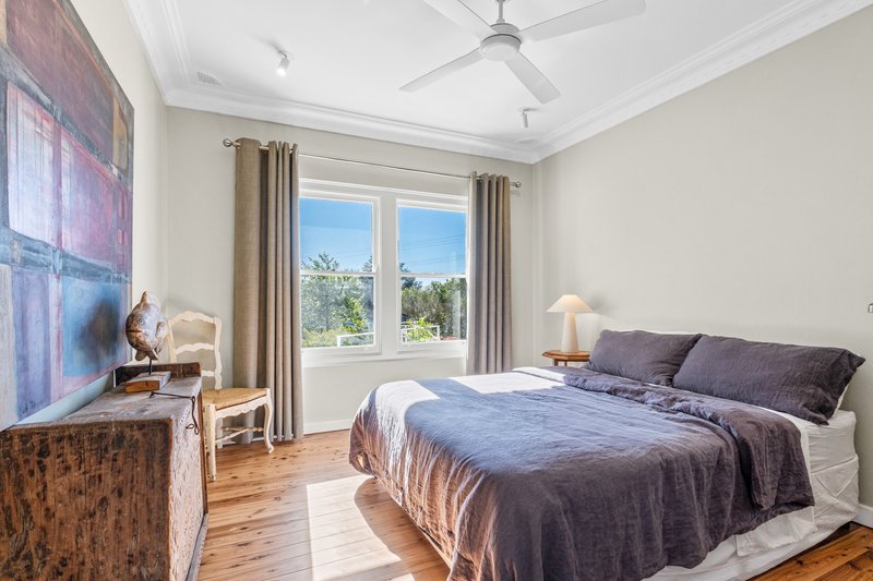 Photo - 26 Cliff Street, Bowral NSW 2576 - Image 10