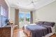 Photo - 26 Cliff Street, Bowral NSW 2576 - Image 10