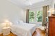 Photo - 26 Cliff Street, Bowral NSW 2576 - Image 11