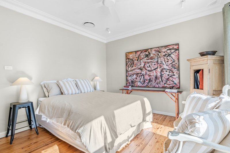 Photo - 26 Cliff Street, Bowral NSW 2576 - Image 12