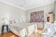 Photo - 26 Cliff Street, Bowral NSW 2576 - Image 12