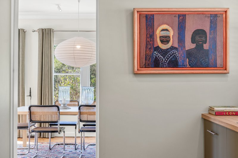 Photo - 26 Cliff Street, Bowral NSW 2576 - Image 13