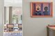 Photo - 26 Cliff Street, Bowral NSW 2576 - Image 13