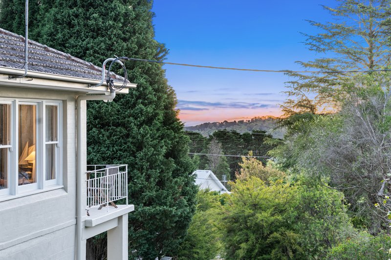 Photo - 26 Cliff Street, Bowral NSW 2576 - Image 14