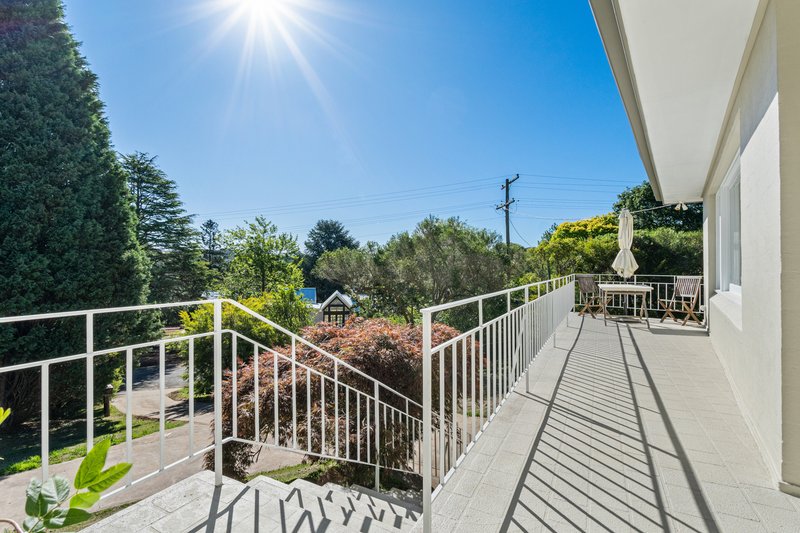 Photo - 26 Cliff Street, Bowral NSW 2576 - Image 15