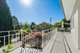 Photo - 26 Cliff Street, Bowral NSW 2576 - Image 15
