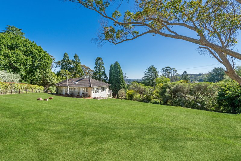 Photo - 26 Cliff Street, Bowral NSW 2576 - Image 16