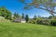 Photo - 26 Cliff Street, Bowral NSW 2576 - Image 16