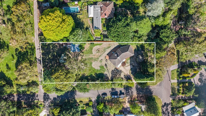 Photo - 26 Cliff Street, Bowral NSW 2576 - Image 17