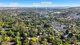 Photo - 26 Cliff Street, Bowral NSW 2576 - Image 18