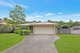 Photo - 26 Cliffdale Street, Bentley Park QLD 4869 - Image 1