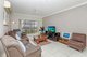 Photo - 26 Cliffdale Street, Bentley Park QLD 4869 - Image 3