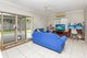 Photo - 26 Cliffdale Street, Bentley Park QLD 4869 - Image 5