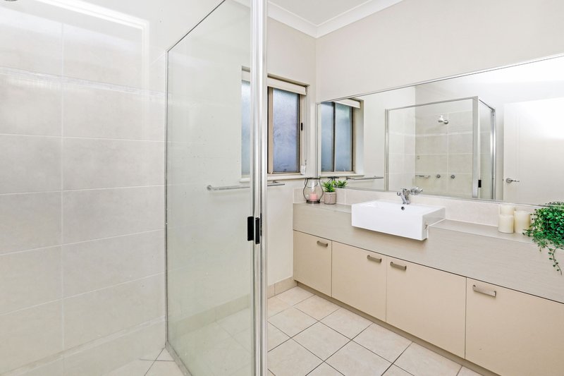 Photo - 26 Cliffdale Street, Bentley Park QLD 4869 - Image 11