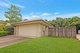 Photo - 26 Cliffdale Street, Bentley Park QLD 4869 - Image 13